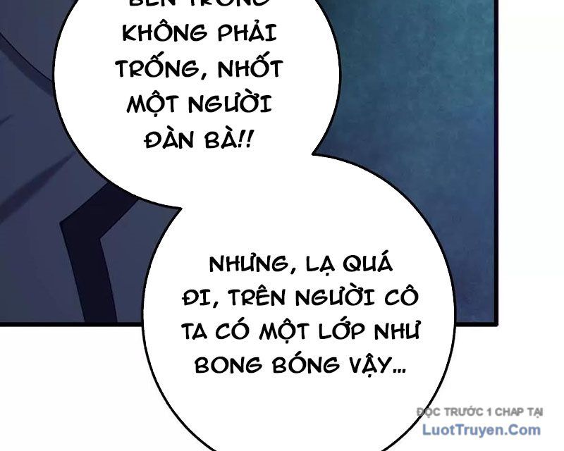 Dị Chủng Hắc Đản - Chapter 30 - Page 110