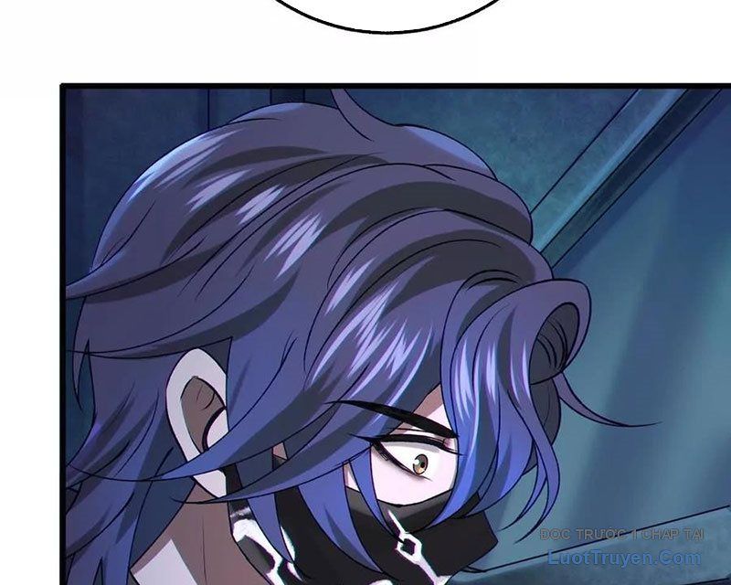 Dị Chủng Hắc Đản - Chapter 30 - Page 111