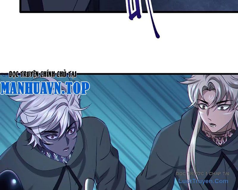 Dị Chủng Hắc Đản - Chapter 30 - Page 113