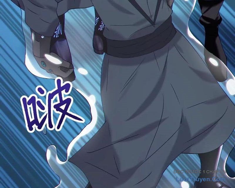 Dị Chủng Hắc Đản - Chapter 30 - Page 115