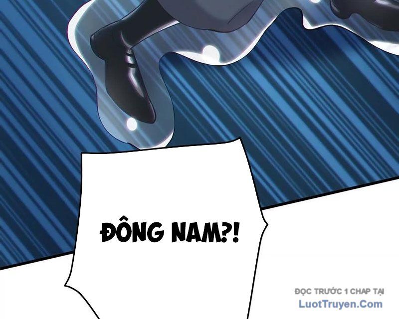 Dị Chủng Hắc Đản - Chapter 30 - Page 116