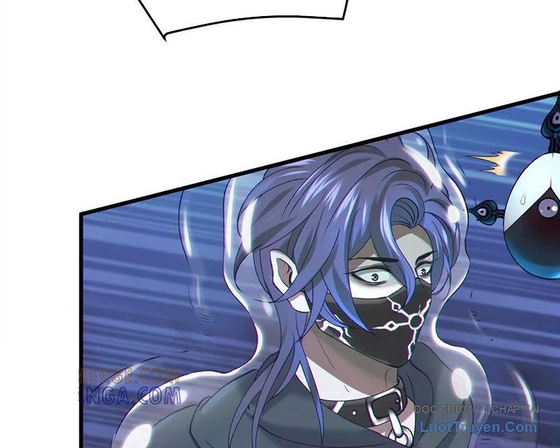 Dị Chủng Hắc Đản - Chapter 30 - Page 117