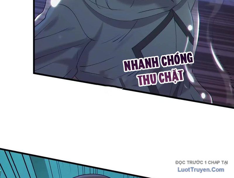 Dị Chủng Hắc Đản - Chapter 30 - Page 118