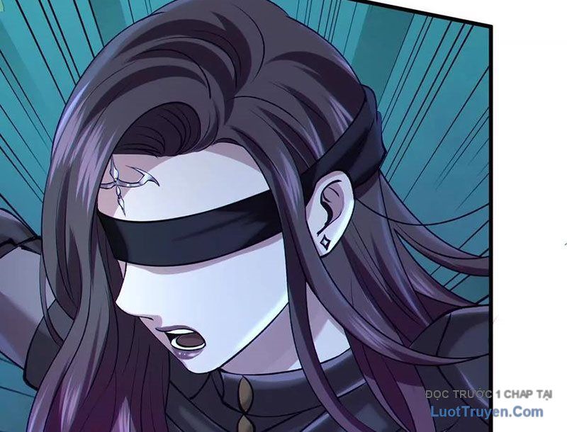 Dị Chủng Hắc Đản - Chapter 30 - Page 119