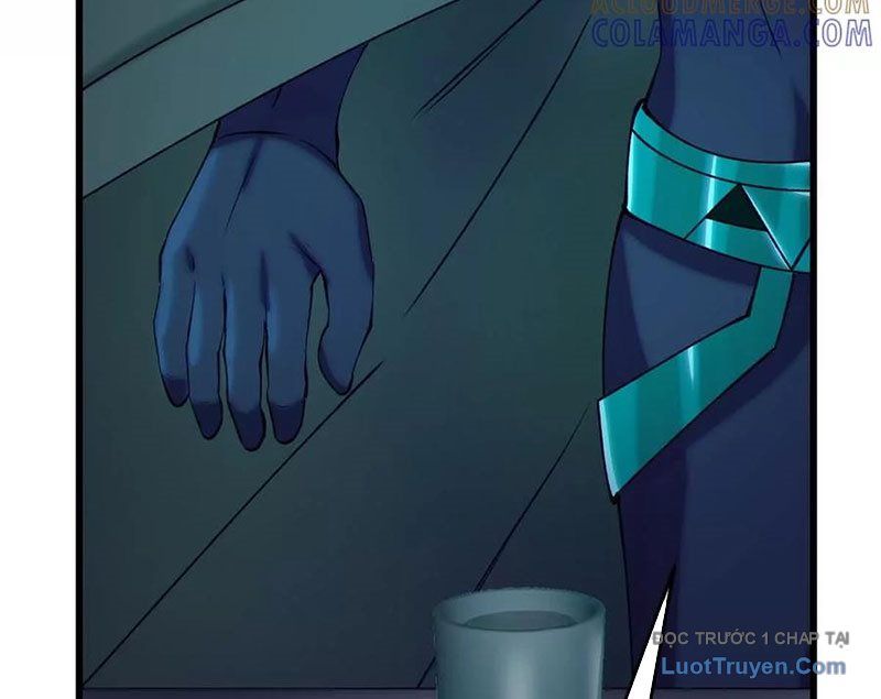 Dị Chủng Hắc Đản - Chapter 30 - Page 12