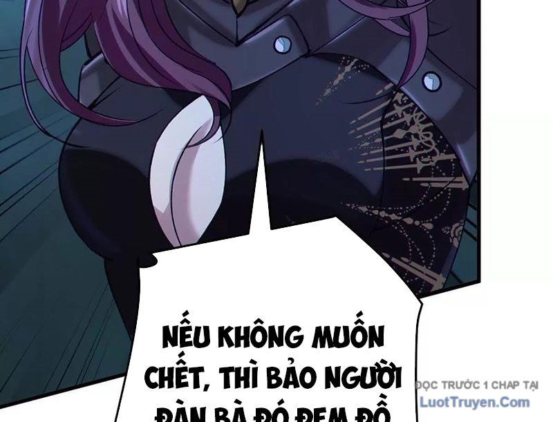 Dị Chủng Hắc Đản - Chapter 30 - Page 120