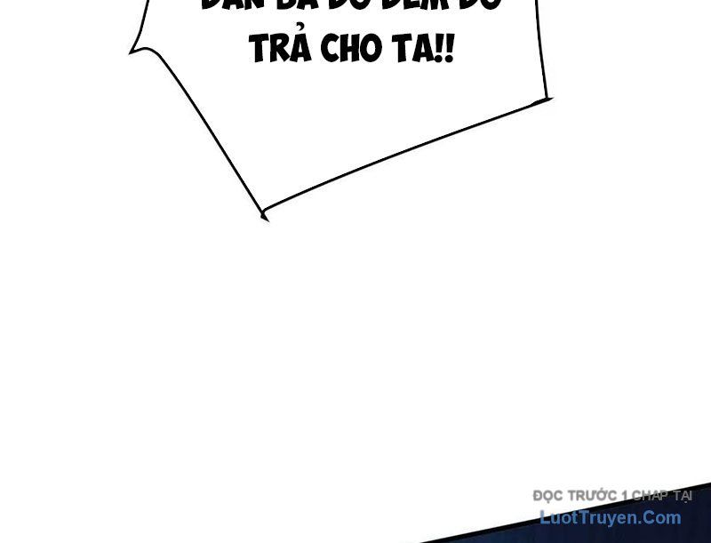 Dị Chủng Hắc Đản - Chapter 30 - Page 121