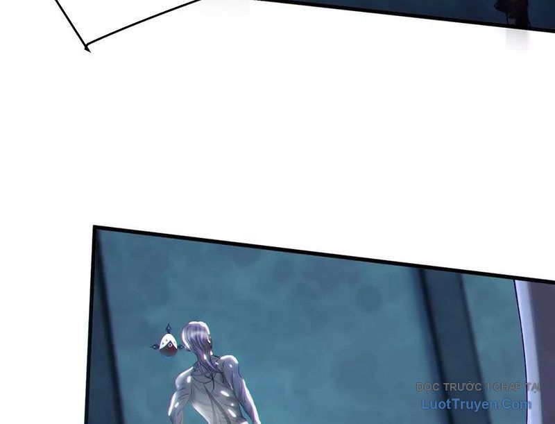 Dị Chủng Hắc Đản - Chapter 30 - Page 125