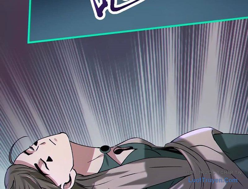 Dị Chủng Hắc Đản - Chapter 30 - Page 127