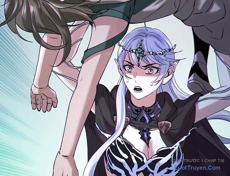 Dị Chủng Hắc Đản - Chapter 30 - Page 128