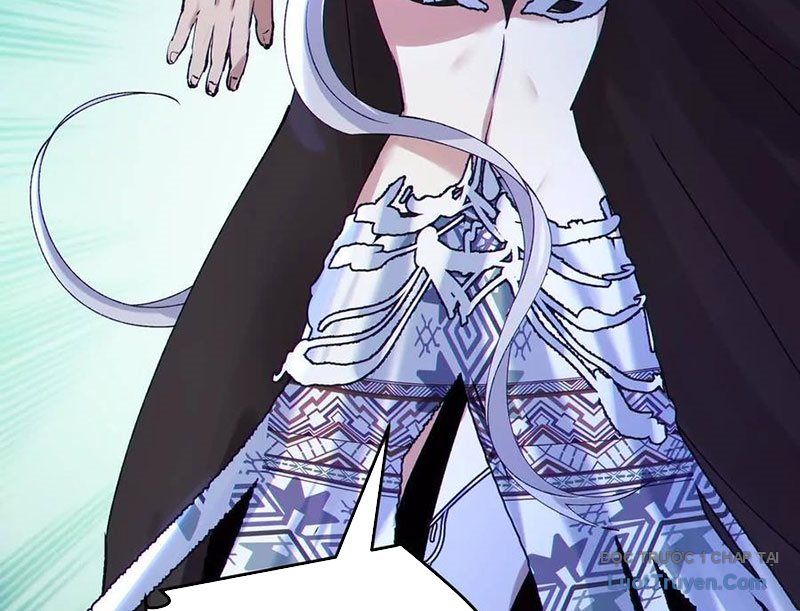 Dị Chủng Hắc Đản - Chapter 30 - Page 129