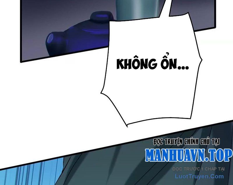 Dị Chủng Hắc Đản - Chapter 30 - Page 13