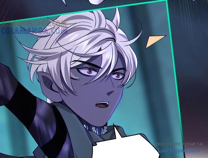 Dị Chủng Hắc Đản - Chapter 30 - Page 131