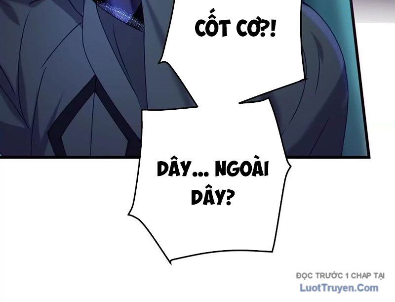 Dị Chủng Hắc Đản - Chapter 30 - Page 132