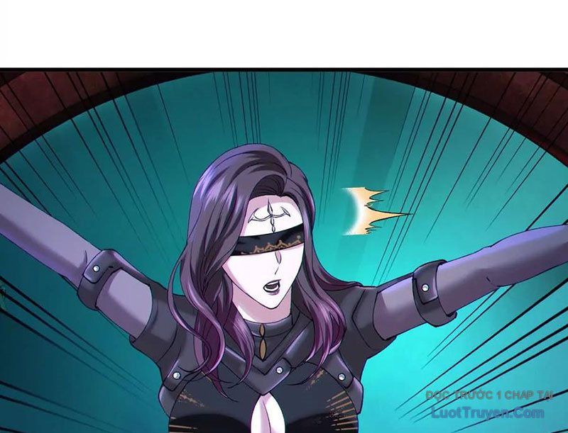 Dị Chủng Hắc Đản - Chapter 30 - Page 133