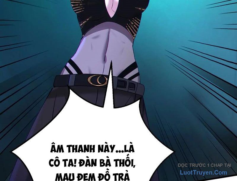 Dị Chủng Hắc Đản - Chapter 30 - Page 134