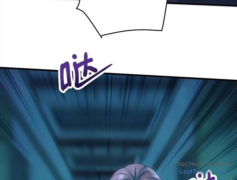 Dị Chủng Hắc Đản - Chapter 30 - Page 139