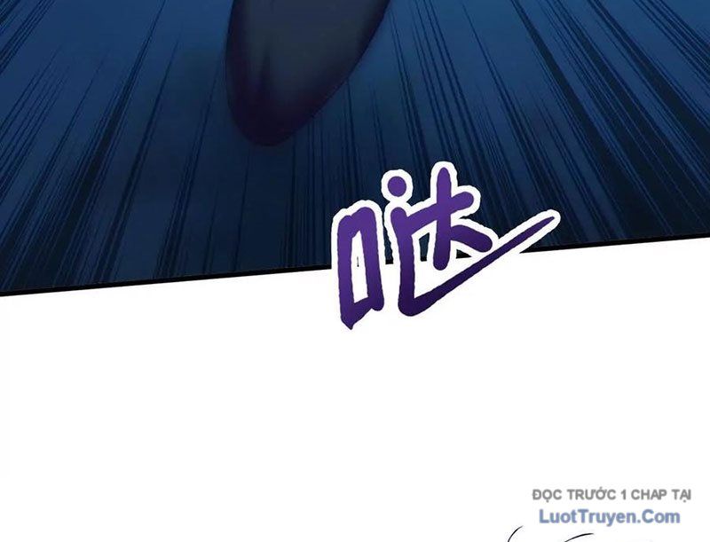 Dị Chủng Hắc Đản - Chapter 30 - Page 141