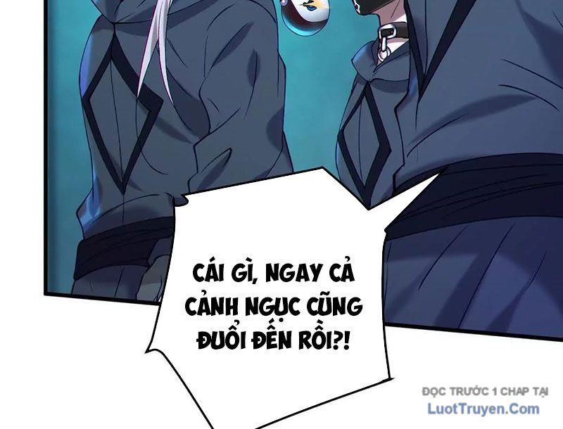 Dị Chủng Hắc Đản - Chapter 30 - Page 143