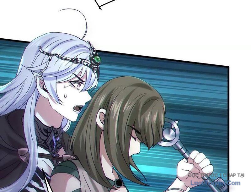 Dị Chủng Hắc Đản - Chapter 30 - Page 144