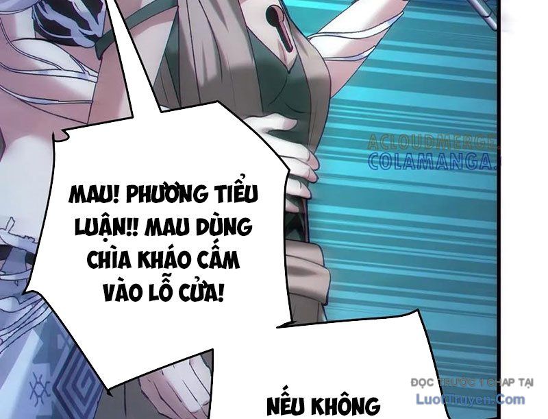 Dị Chủng Hắc Đản - Chapter 30 - Page 145