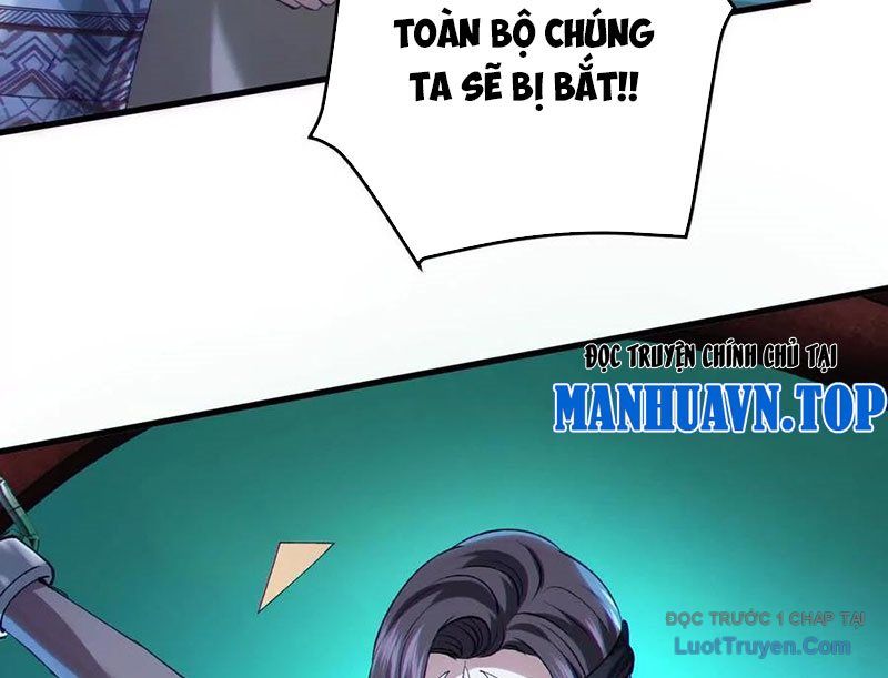 Dị Chủng Hắc Đản - Chapter 30 - Page 146