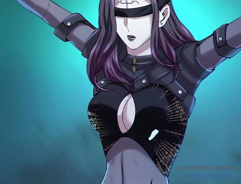 Dị Chủng Hắc Đản - Chapter 30 - Page 147