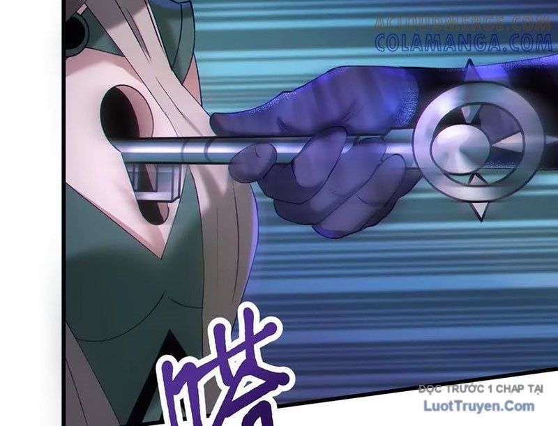 Dị Chủng Hắc Đản - Chapter 30 - Page 150