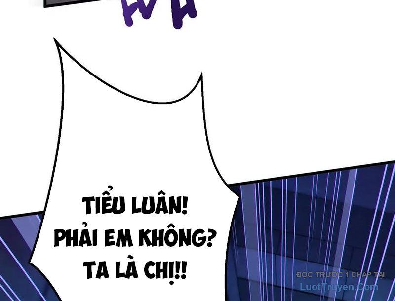Dị Chủng Hắc Đản - Chapter 30 - Page 151