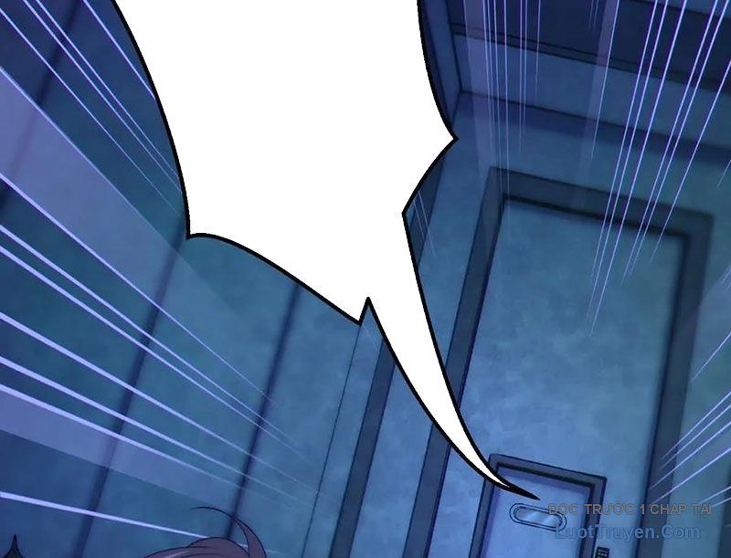 Dị Chủng Hắc Đản - Chapter 30 - Page 152