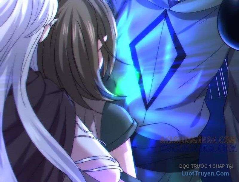 Dị Chủng Hắc Đản - Chapter 30 - Page 154