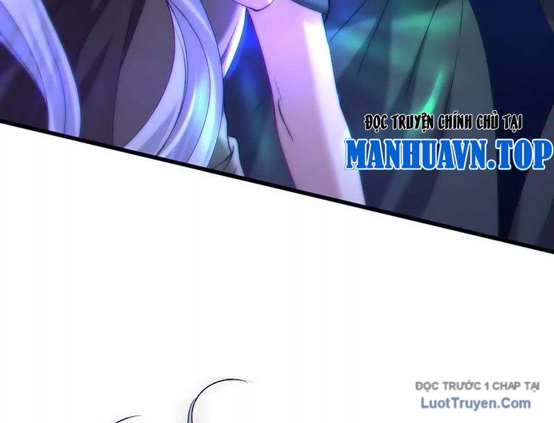 Dị Chủng Hắc Đản - Chapter 30 - Page 155