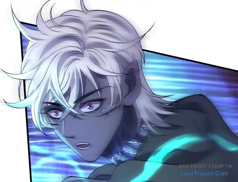 Dị Chủng Hắc Đản - Chapter 30 - Page 156