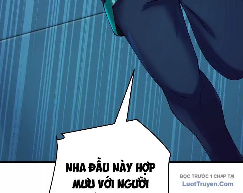 Dị Chủng Hắc Đản - Chapter 30 - Page 16