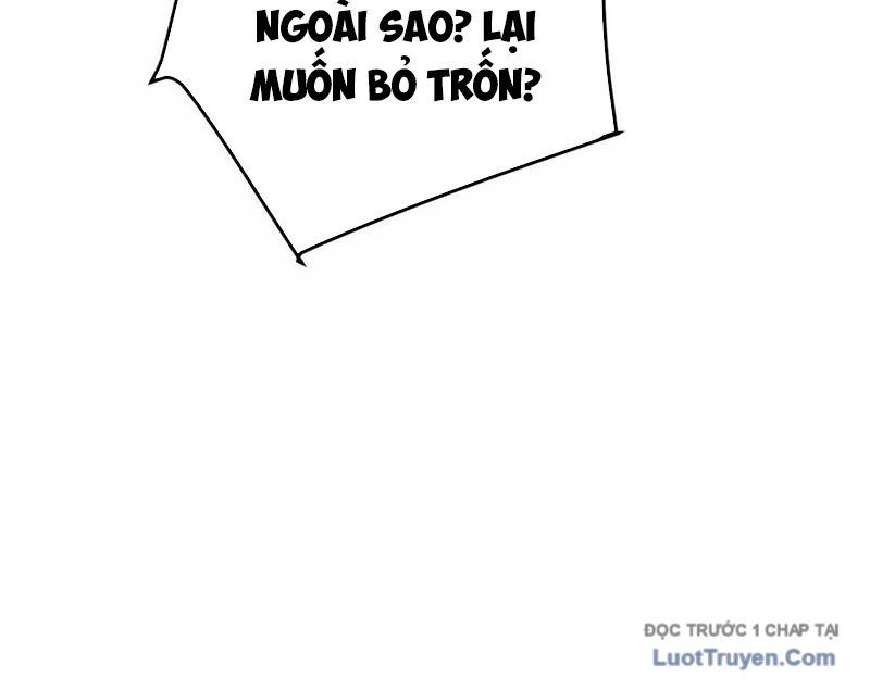 Dị Chủng Hắc Đản - Chapter 30 - Page 17