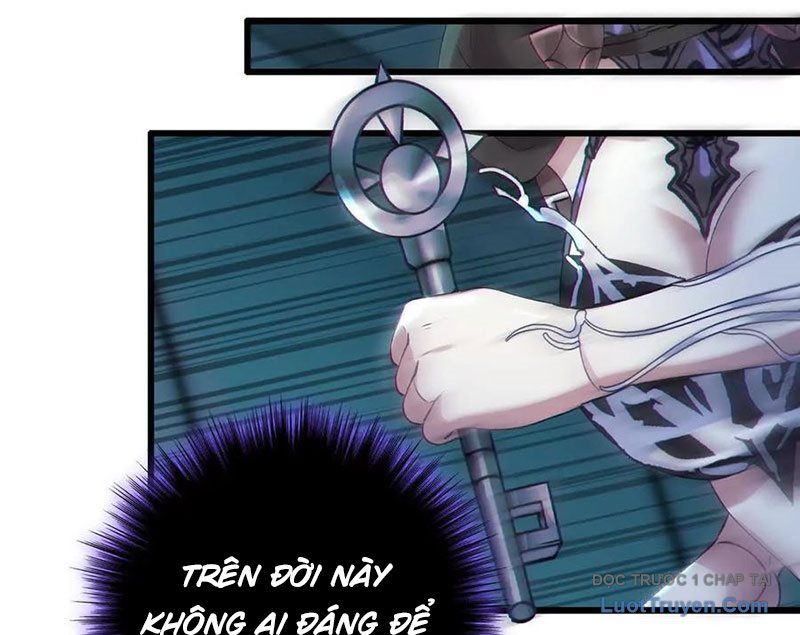 Dị Chủng Hắc Đản - Chapter 30 - Page 19