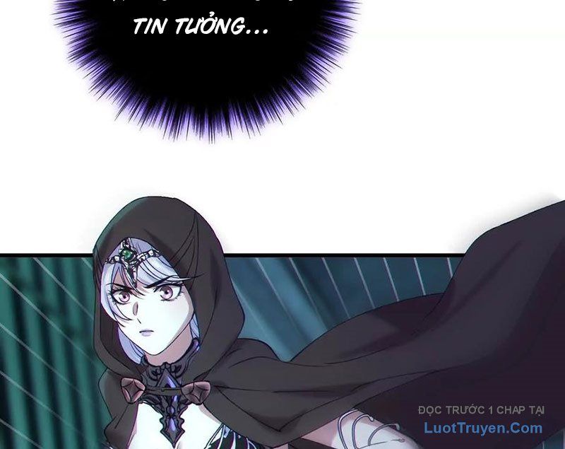 Dị Chủng Hắc Đản - Chapter 30 - Page 20