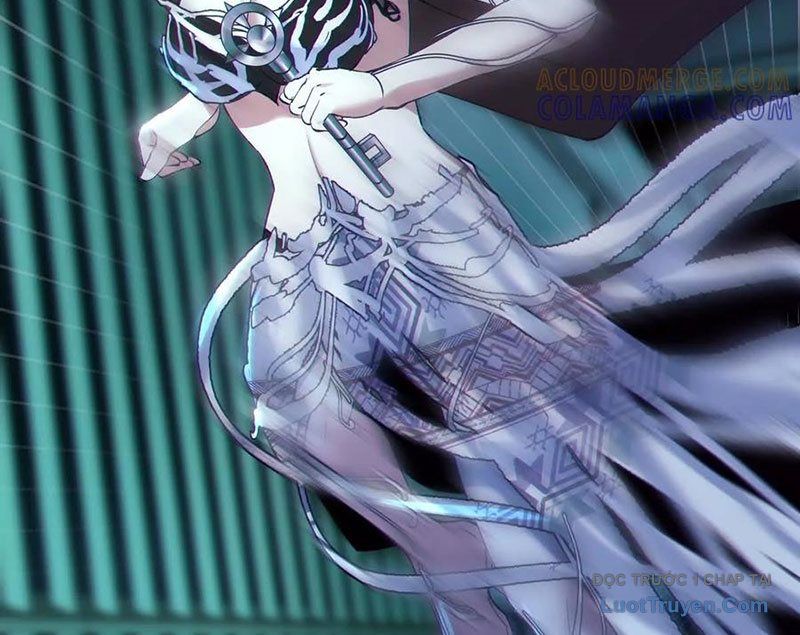 Dị Chủng Hắc Đản - Chapter 30 - Page 21