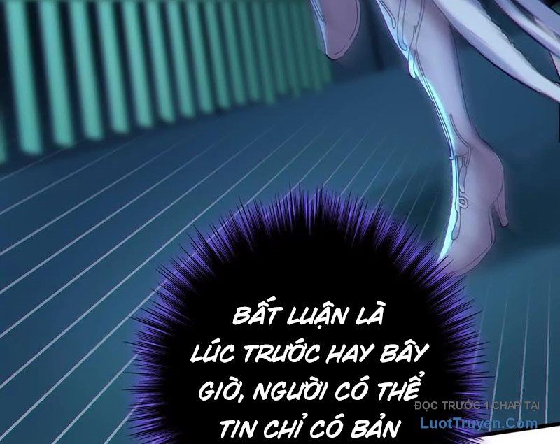 Dị Chủng Hắc Đản - Chapter 30 - Page 22