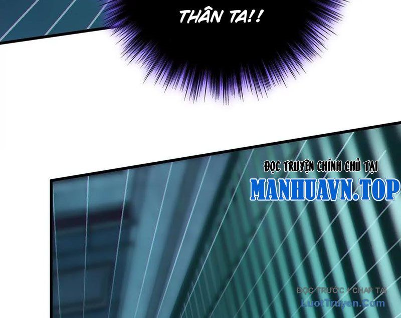 Dị Chủng Hắc Đản - Chapter 30 - Page 23