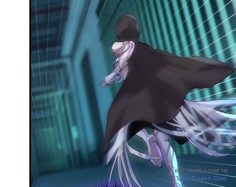 Dị Chủng Hắc Đản - Chapter 30 - Page 24