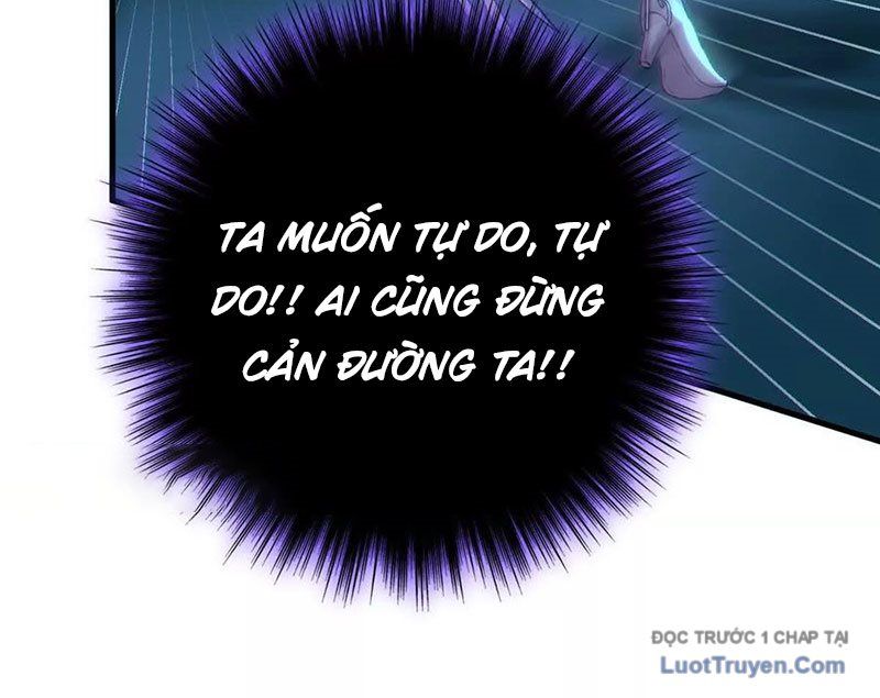 Dị Chủng Hắc Đản - Chapter 30 - Page 25