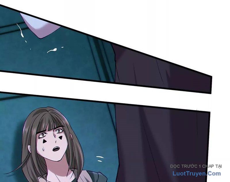 Dị Chủng Hắc Đản - Chapter 30 - Page 26