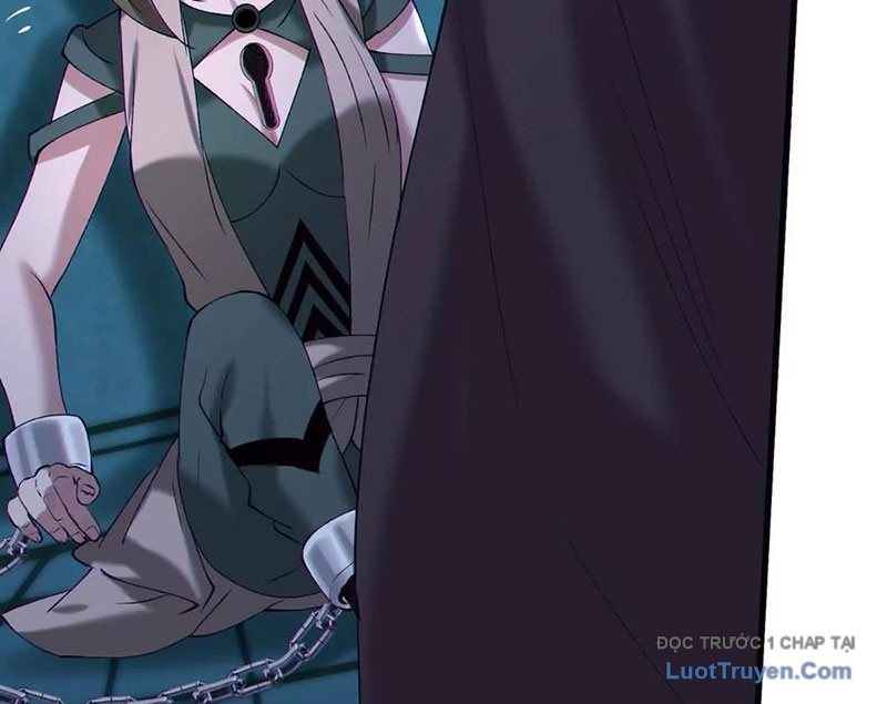 Dị Chủng Hắc Đản - Chapter 30 - Page 27