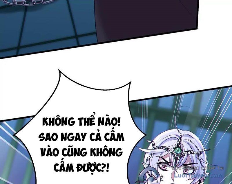 Dị Chủng Hắc Đản - Chapter 30 - Page 28