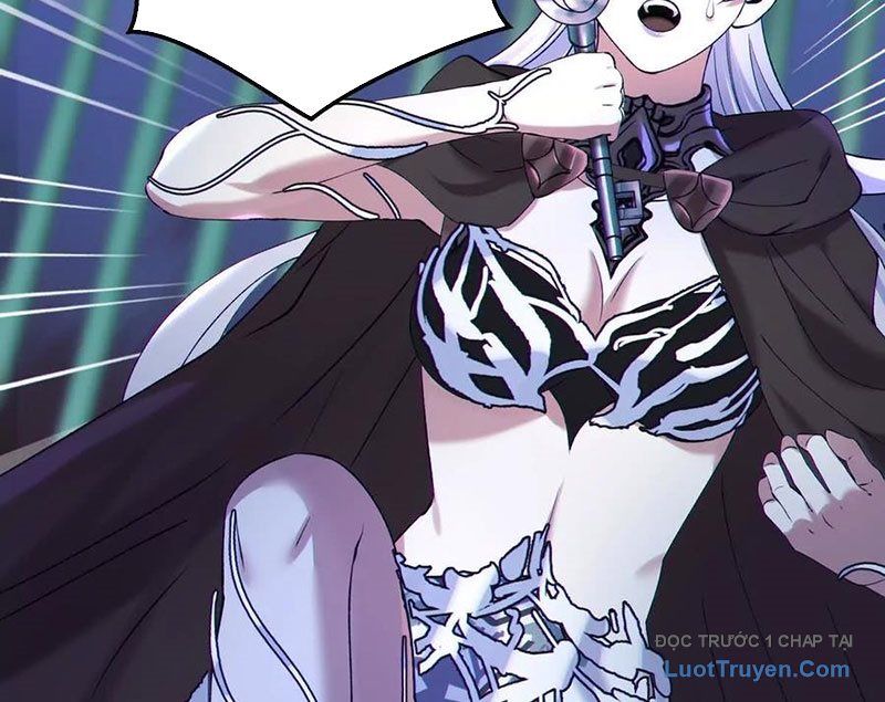 Dị Chủng Hắc Đản - Chapter 30 - Page 29