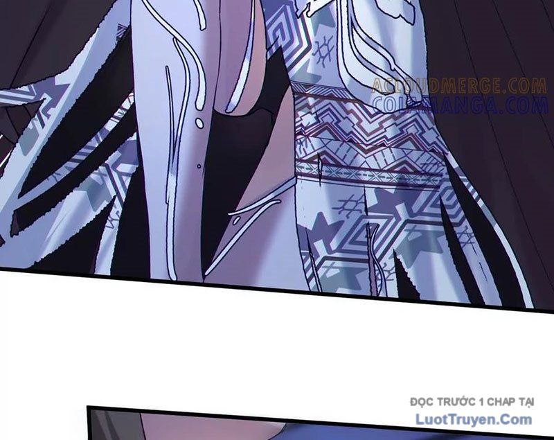 Dị Chủng Hắc Đản - Chapter 30 - Page 30