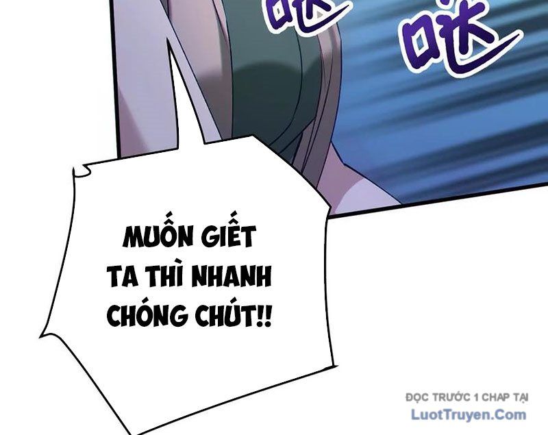Dị Chủng Hắc Đản - Chapter 30 - Page 32