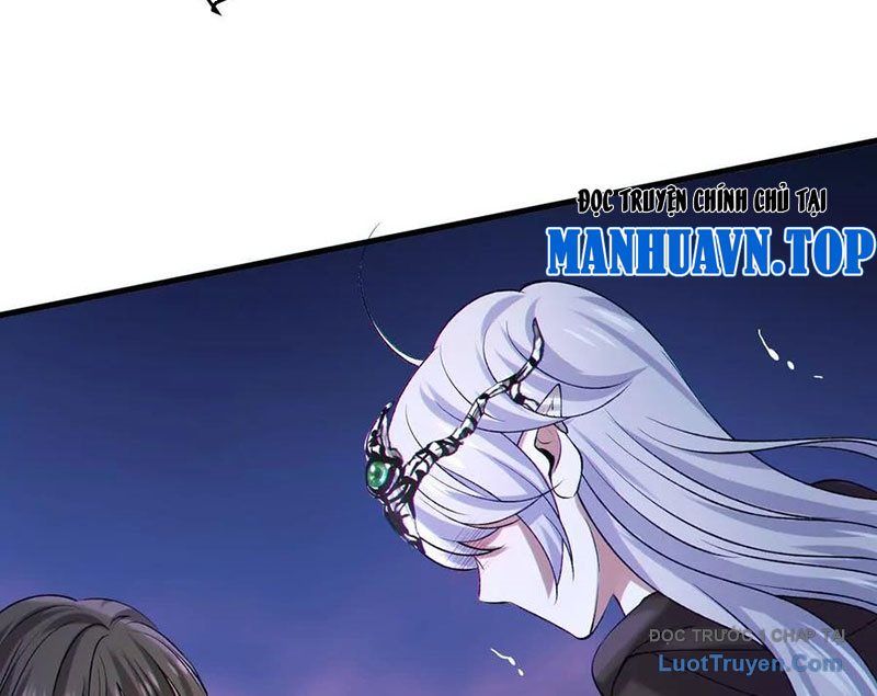 Dị Chủng Hắc Đản - Chapter 30 - Page 33