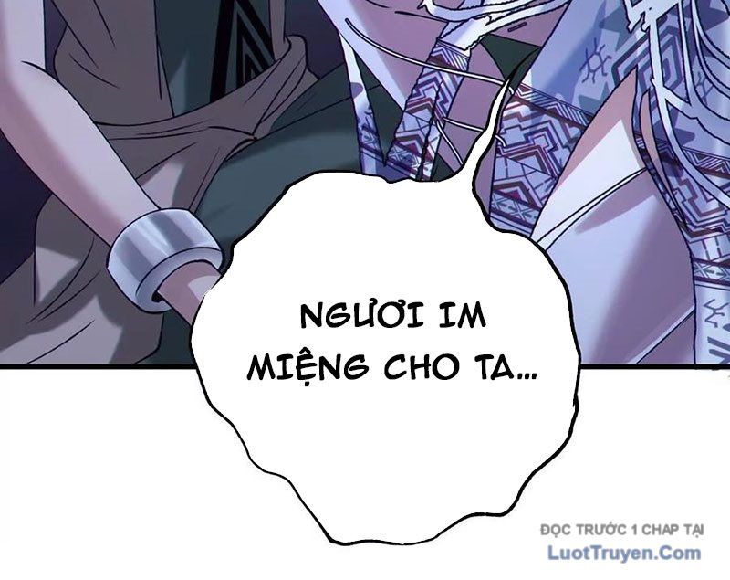 Dị Chủng Hắc Đản - Chapter 30 - Page 35